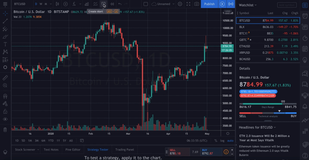 Large Withdrawals Delayed for Compliance Review – Is This Standard?